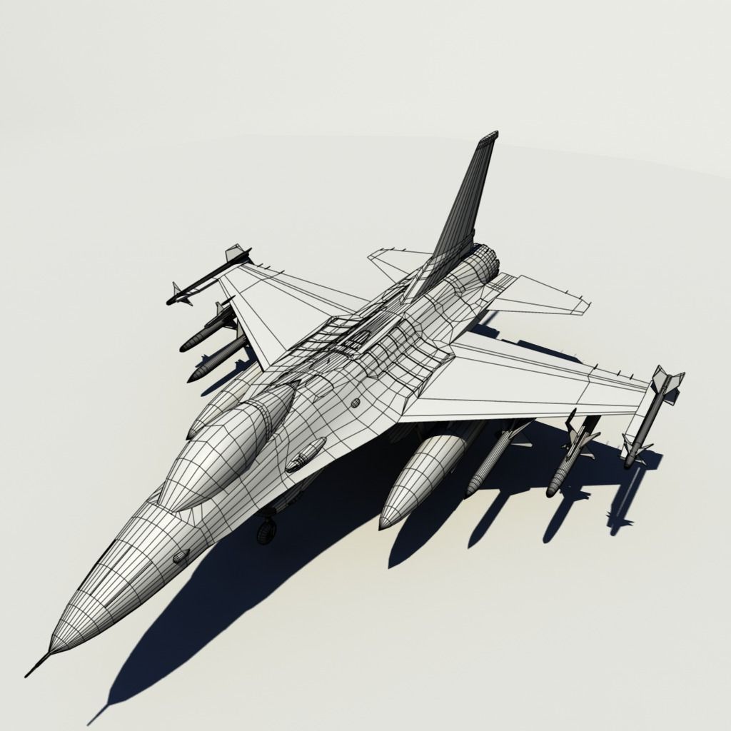 F modeling. F16 истребитель модель. F16 3d model. Самолет f16 вектор. Самолет скетч.