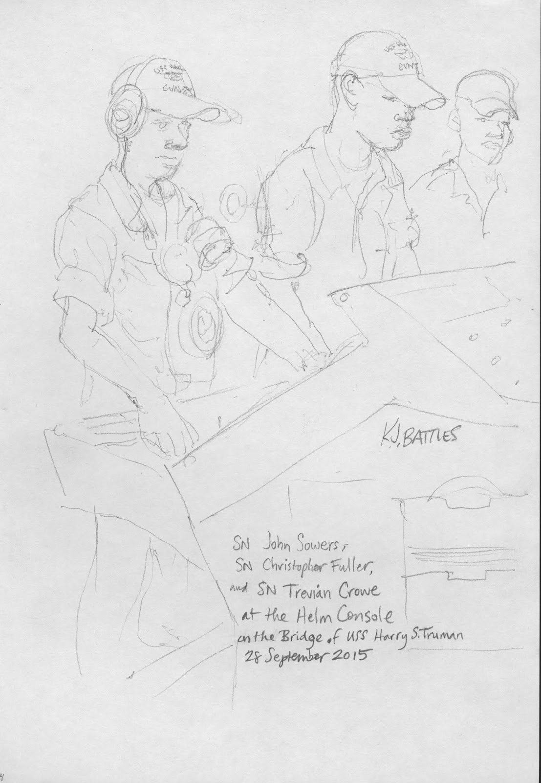 1107x1600 Sketchpad Warrior Sketches And The Cool Spaces On A Carrier - F 18 Sketch