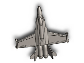 292x219 Things Tagged With F18 - F 18 Sketch