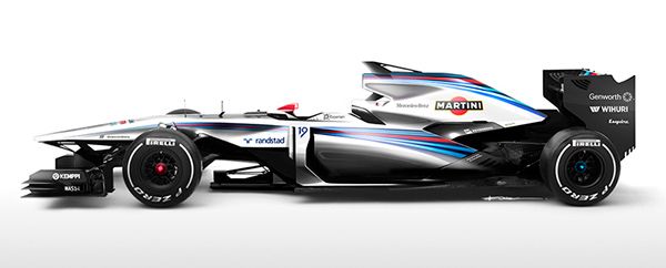 600x242 Pin By Aku On Transportation Formula 1, Concept And Cars - F1 Car Sketch