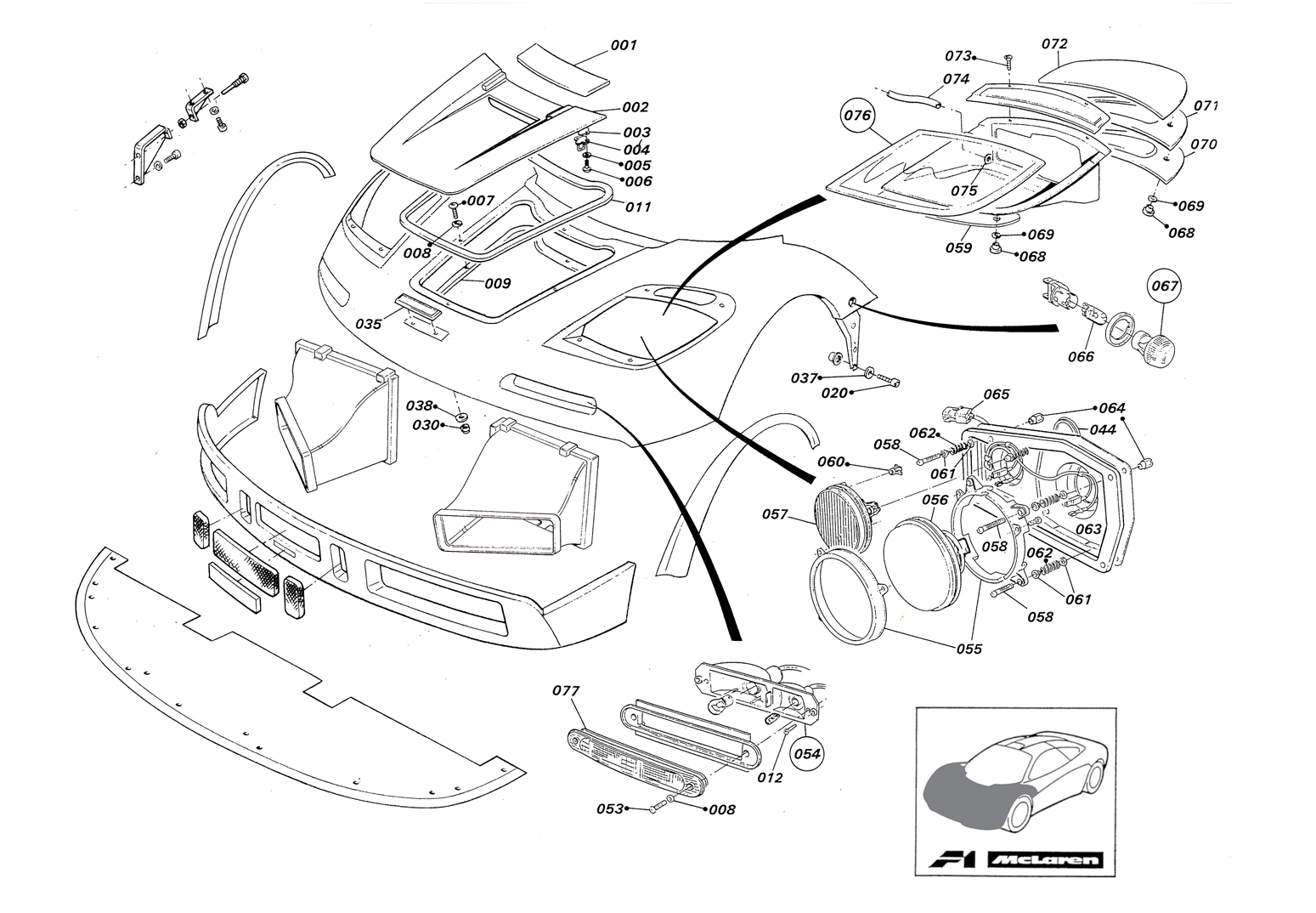 1549x1074 Racing Lines - F1 Car Sketch