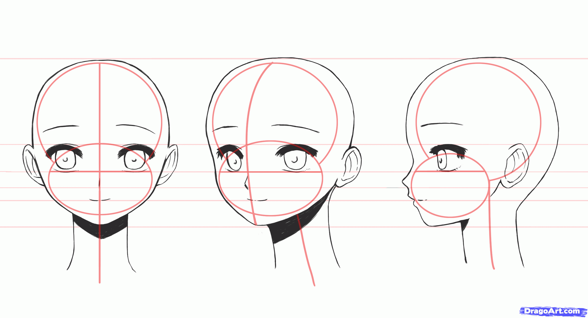 Featured image of post How To Draw Cartoon Eyes From The Side / Cartoon eyes drawing with different expressions.