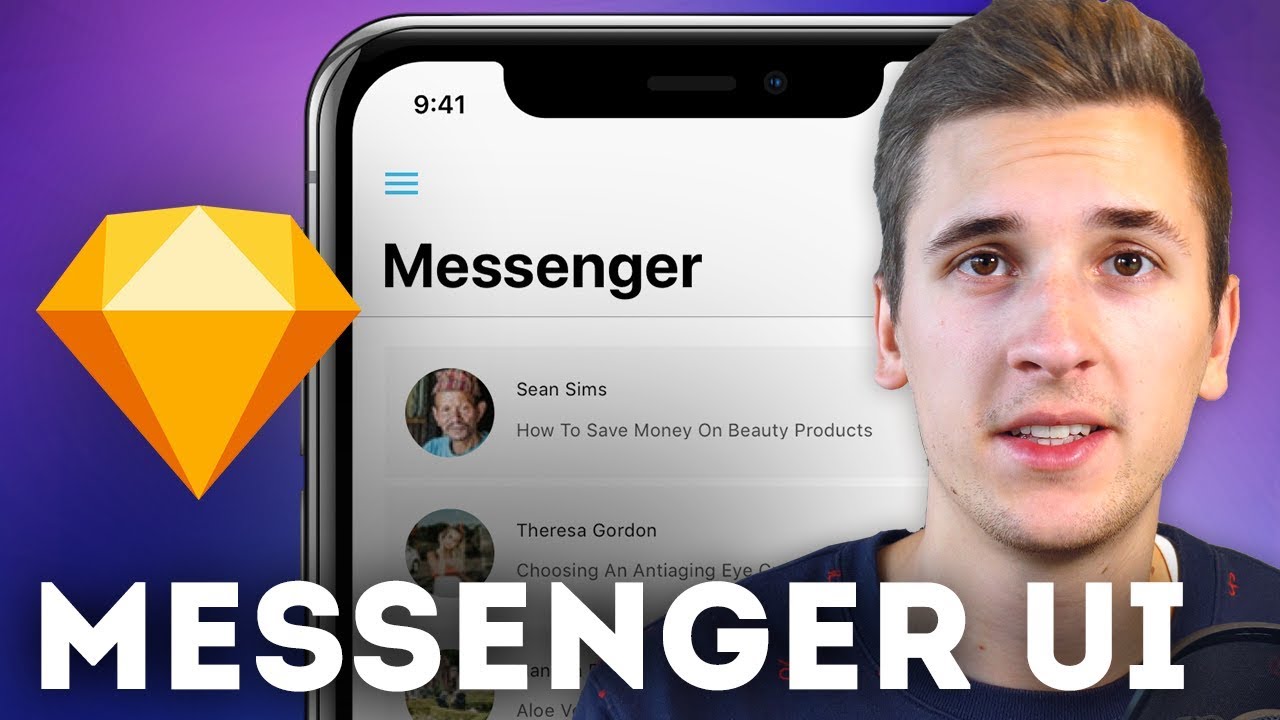 Face Sketch App at Explore collection of Face