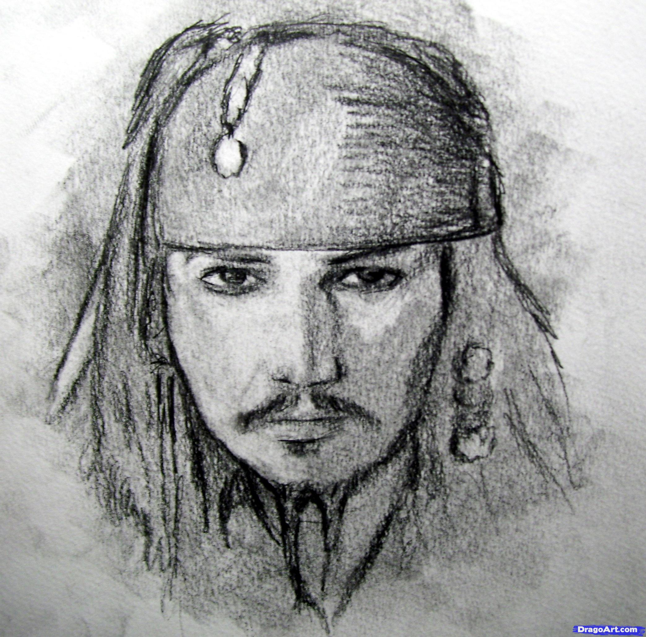 2085x2058 Easy Pencil Sketch Of Face Easy Face Sketches Easy Pencil Sketches - Face Sketch Easy