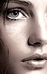 160x250 Photo To Pencil Sketch Converter - Face Sketch Generator