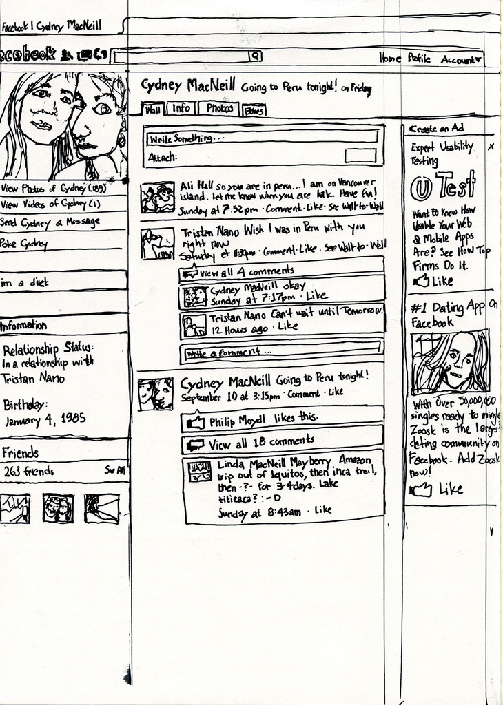 730x1024 Facebook Cydeny Macneill Third Sketch Greg Borenstein - Facebook Sketch