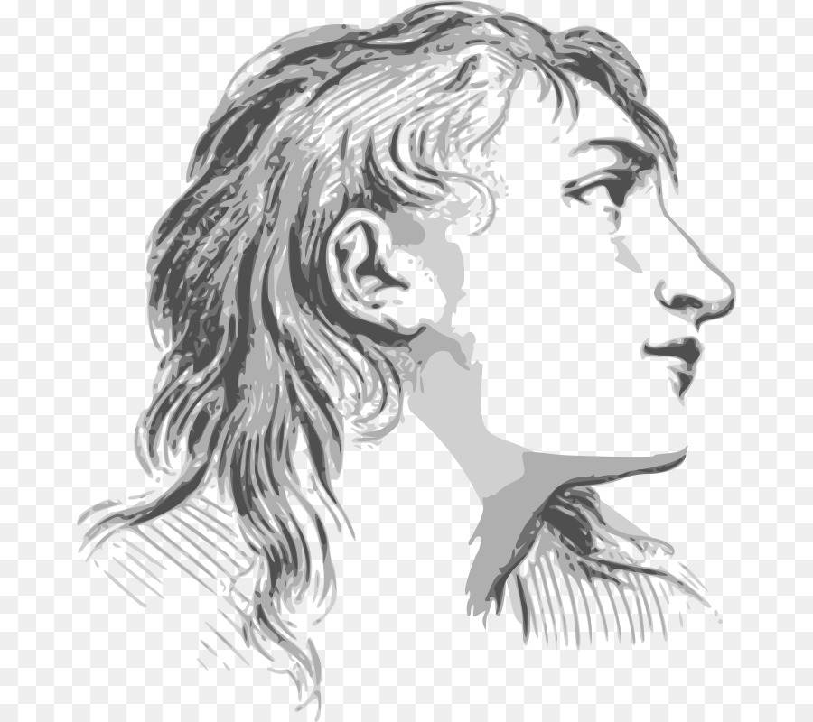 900x800 Facial Expression Drawing Face Sketch - Facial Expression Sketches