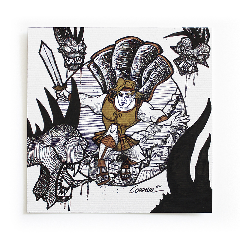 800x800 Sketch Factory - Factory Sketch