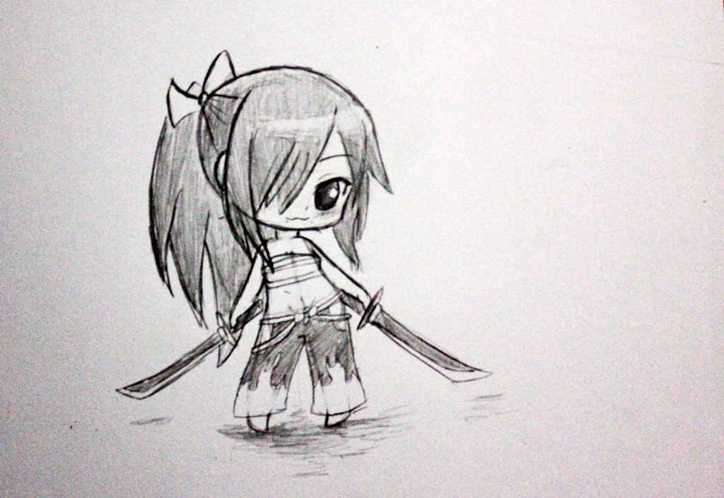 1024x705 Drawn Fairy Tale Sketch Free Collection Download And Share Drawn - Fairy Tail Sketch