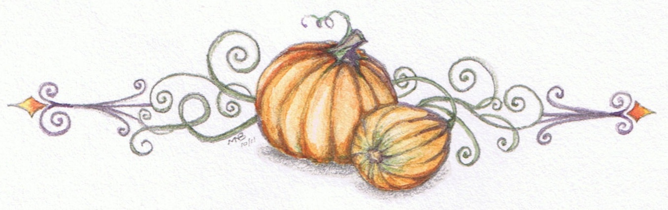 1356x426 Lilac Amp Lavender October Sketches - Fall Sketches