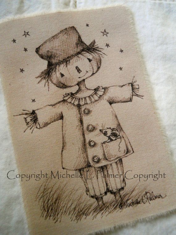 570x760 Drawing Drawing Ideas Tumblr Easy Plus Drawing Ideas Tumblr Fall - Fall Sketches