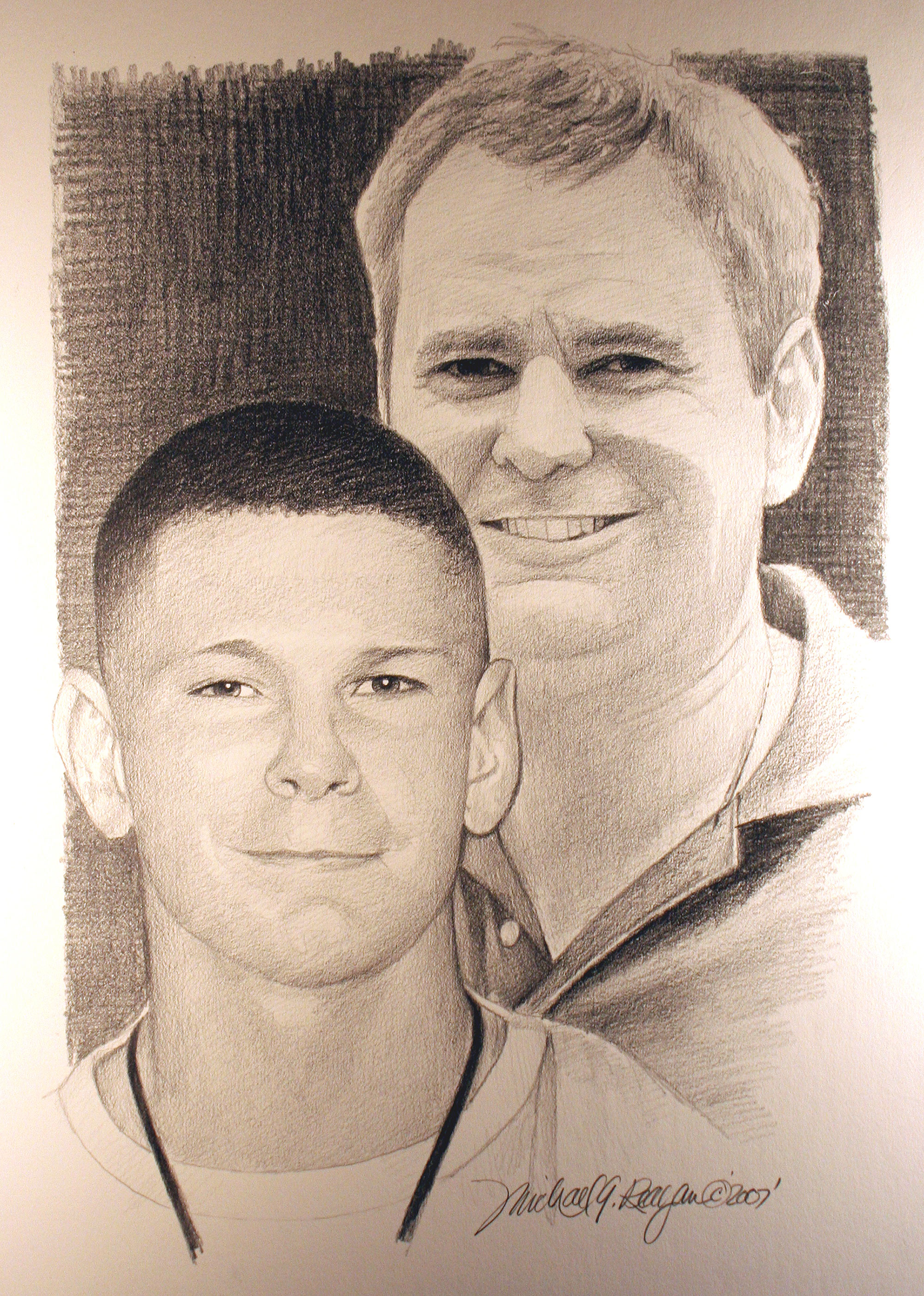 2000x2806 Vietnam War Veteran Provides Grieving Military Families Comfort By - Fallen Soldier Sketch