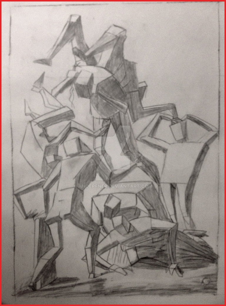 769x1039 Famous Drawing Artists 139400 Famous Artist Drawing - Famous Sketch Artists