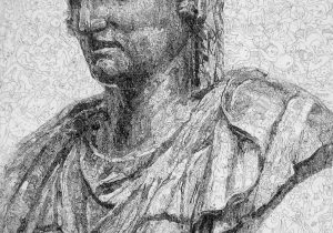 300x210 Famous Drawings Art Image Pictures Famous Drawing Artists - Famous Sketch Artists