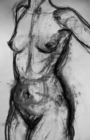 180x280 Collection Of Famous Life Drawing Artists High Quality, Free - Famous Sketch Artists