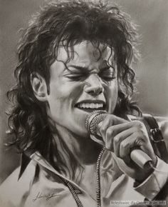 236x290 Photos Famous Pencil Sketch Artists, - Famous Sketch Artists