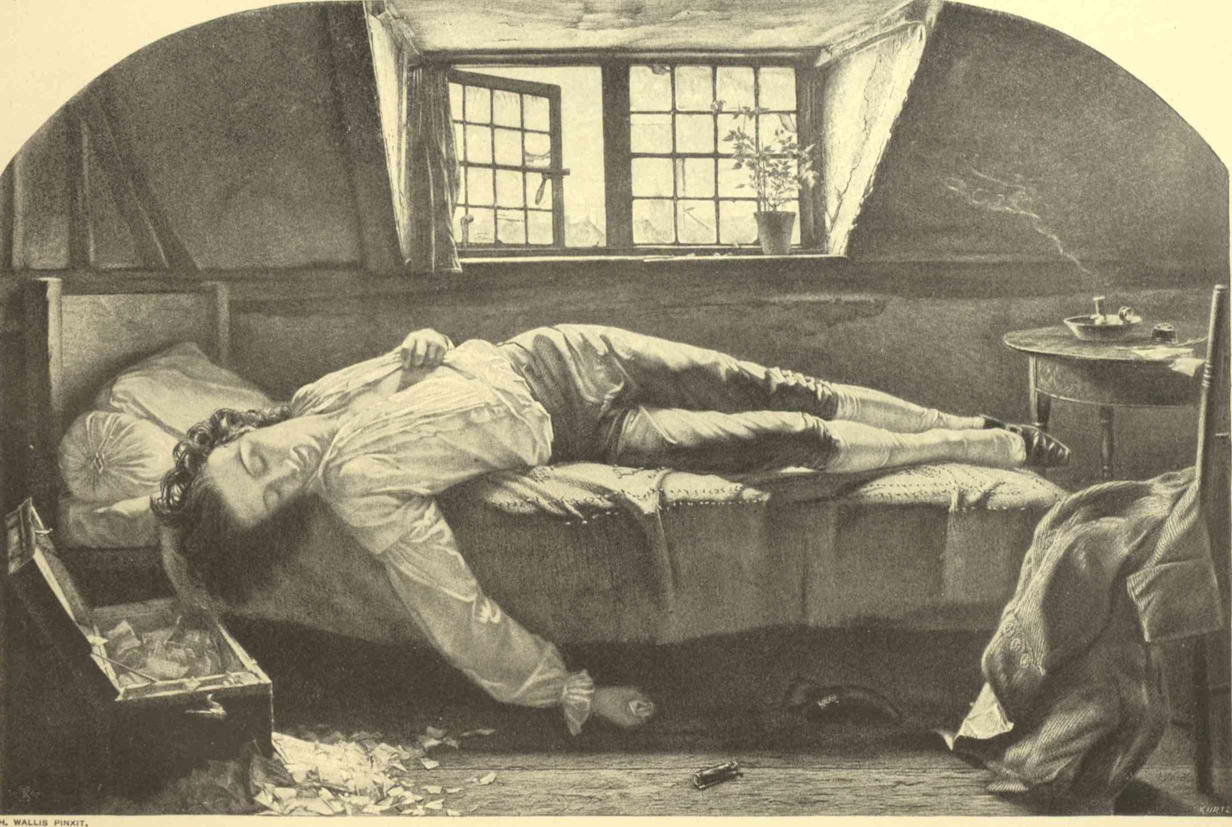 2464x1654 Filegreat Men And Famous Women - Famous Sketches