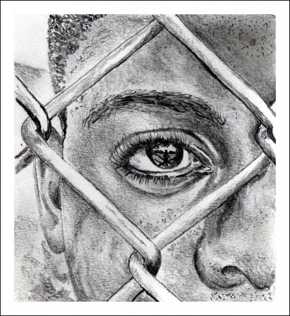 940x1024 Photos Famous Pencil Sketch Artists Names, - Famous Sketches