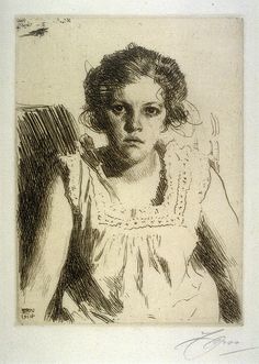 236x331 597 Best Art Drawings - Famous Sketches