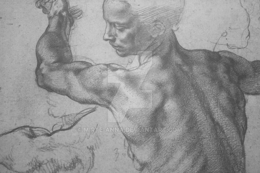 900x600 Photos Famous Sketches, - Famous Sketches