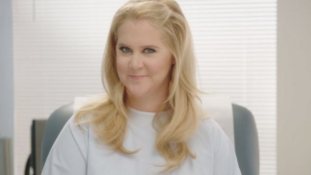 633x356 The 5 Inside Amy Sketches About How Famous Amy Schumer Is - Famous Sketches