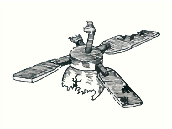 549x413 Twenty One Pilots St Ceiling Fan Sketch Art Prints By - Fan Sketch