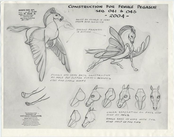 736x578 Image Result For Fantasia Character Design Character Design - Fantasia Sketches