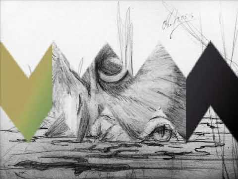 480x360 Creatures Compilation Of Sketches From My Fantasy World. - Fantasy World Sketches