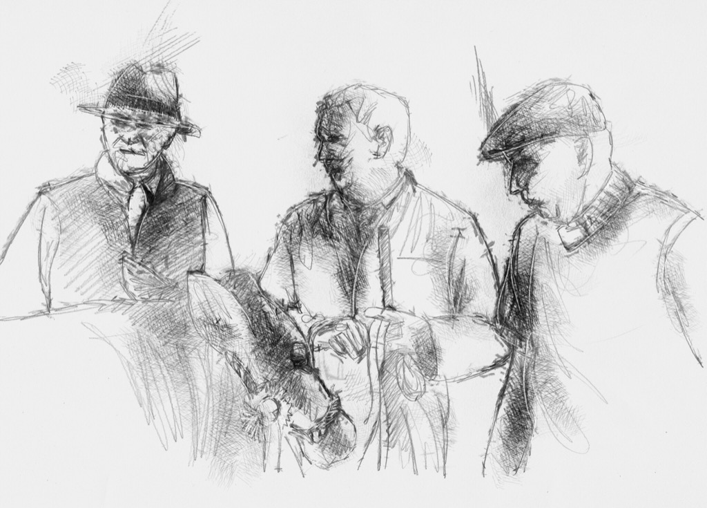 1024x735 Farmers Seanbriggs - Farmers Sketch