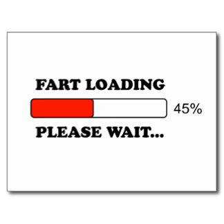 324x324 Fart Sketch ~ One Year In Texas - Fart Sketch