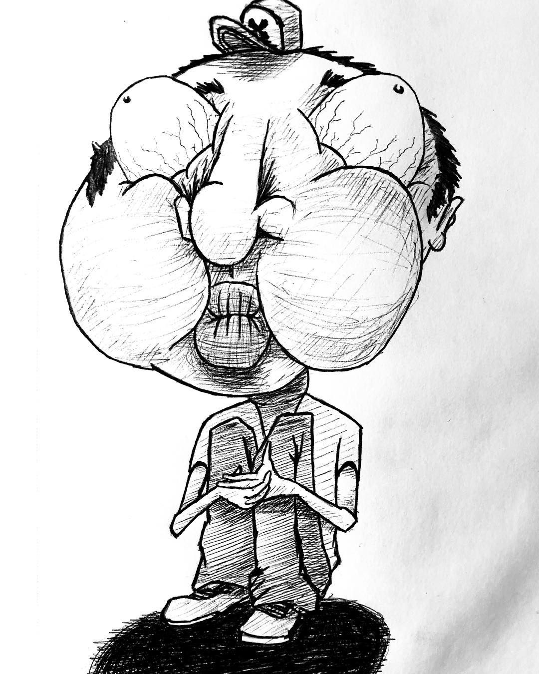 1080x1350 Fart Photos - Fart Sketch