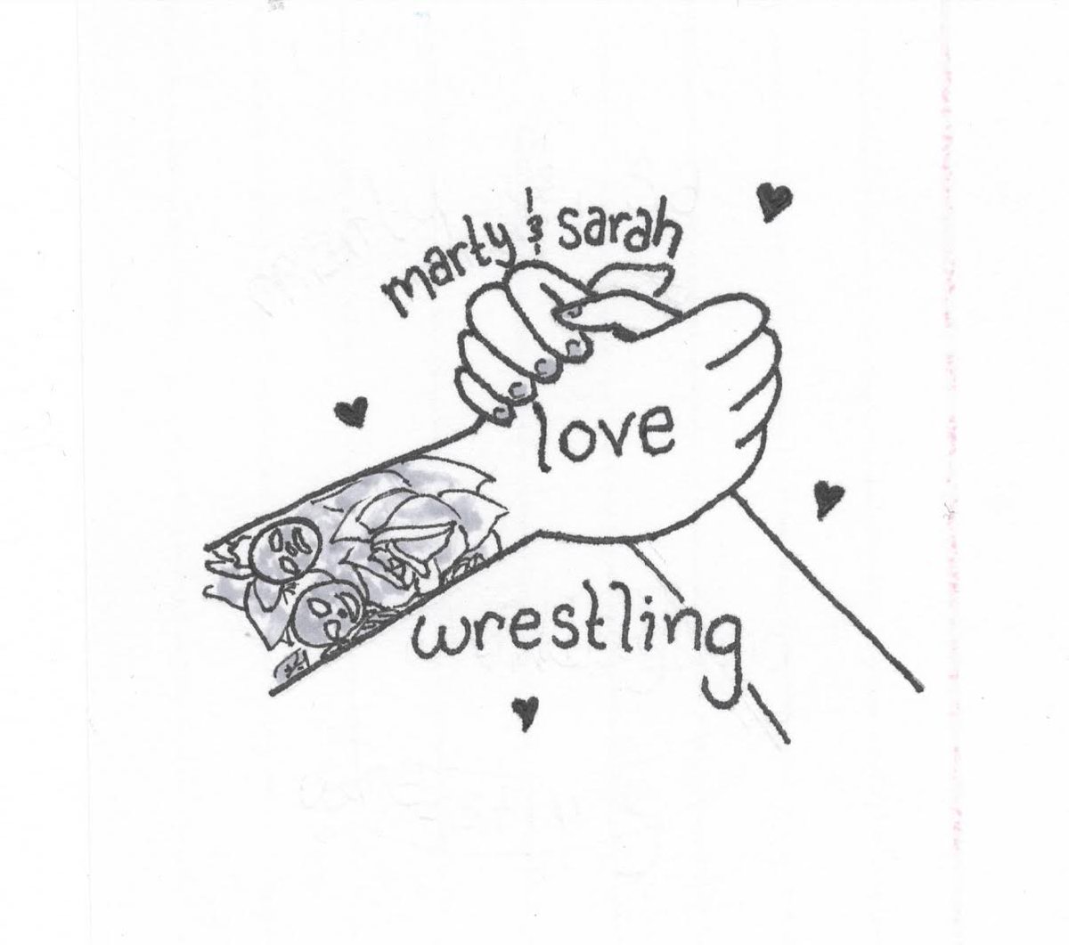 1200x1061 Farts Unknown (@martyderosa) Twitter - Fart Sketch