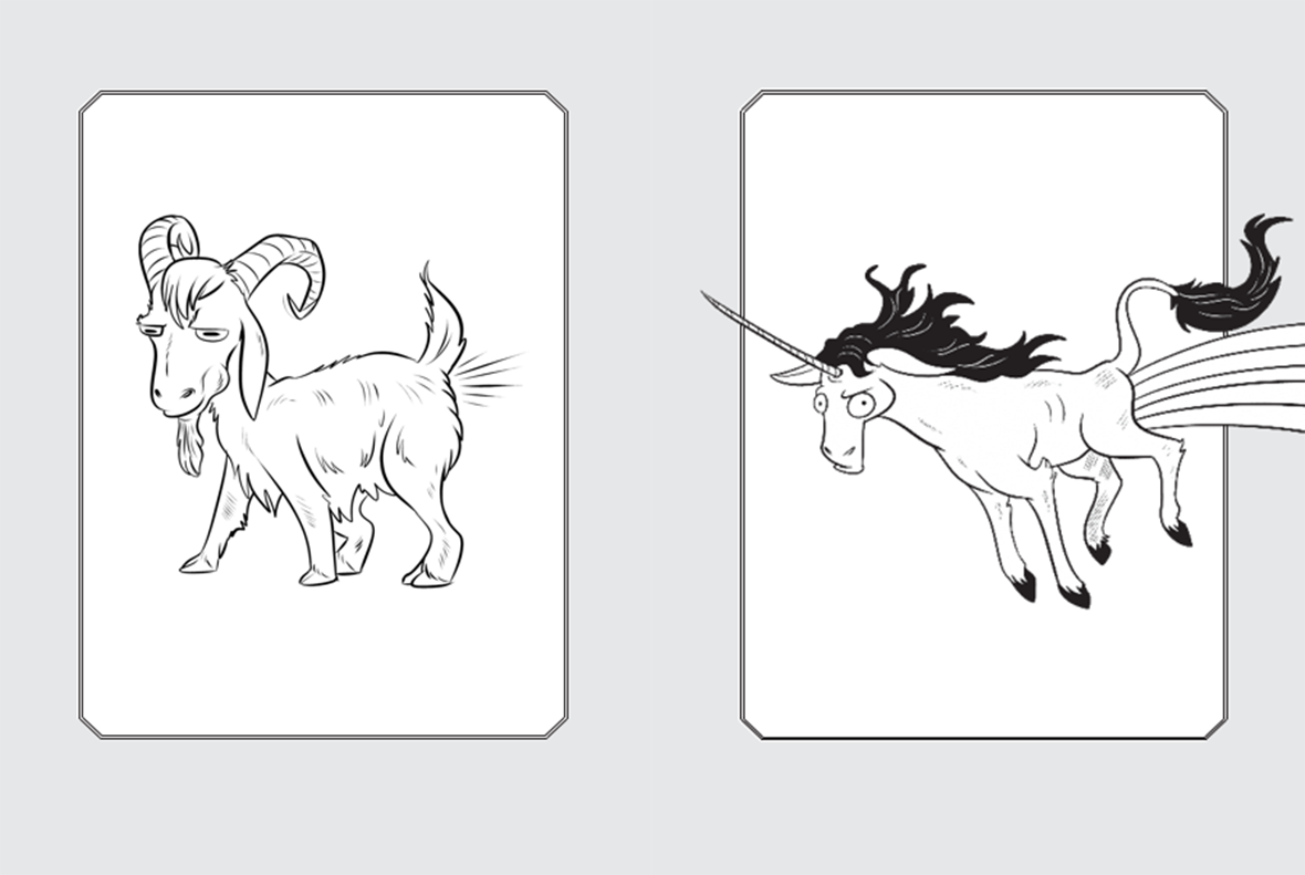 1180x791 Have You Ever Wondered Does It Fart Hachette Books - Fart Sketch