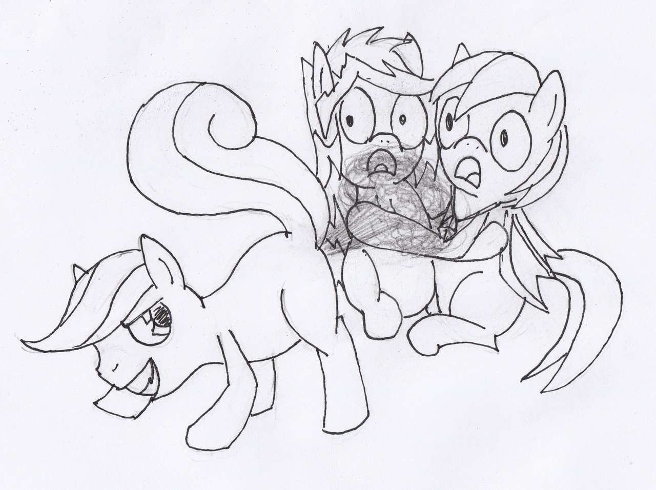 1280x956 351603 - Fart Sketch