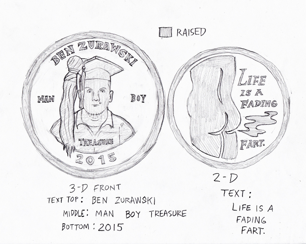 1024x816 Ben Zurawski - Fart Sketch
