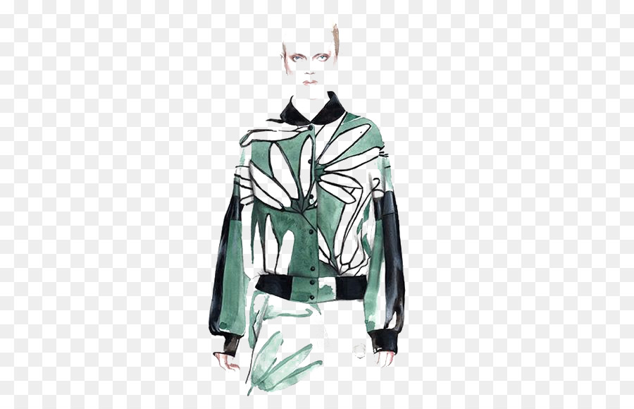 900x580 Fashion Illustration Drawing Illustrator Illustration - Fashion Designing Sketches Of Models