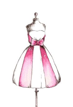 236x347 208 Best Mannequin Illustrations Images In 2018 - Fashion Manikin Sketch