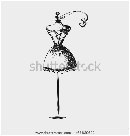 450x470 Mannequin Sketch Templates Great Wonderful Fashion Silhouette - Fashion Manikin Sketch