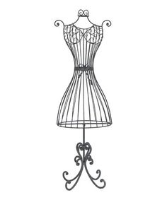 236x283 Collection Of Free Fashioning Clipart Mannequin. Download On Ubisafe - Fashion Manikin Sketch