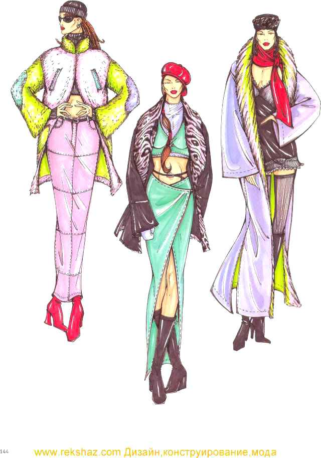 640x913 Fashion Drawing Template Drawings Sketch Design Figure Templates - Fashion Model Figure Sketch