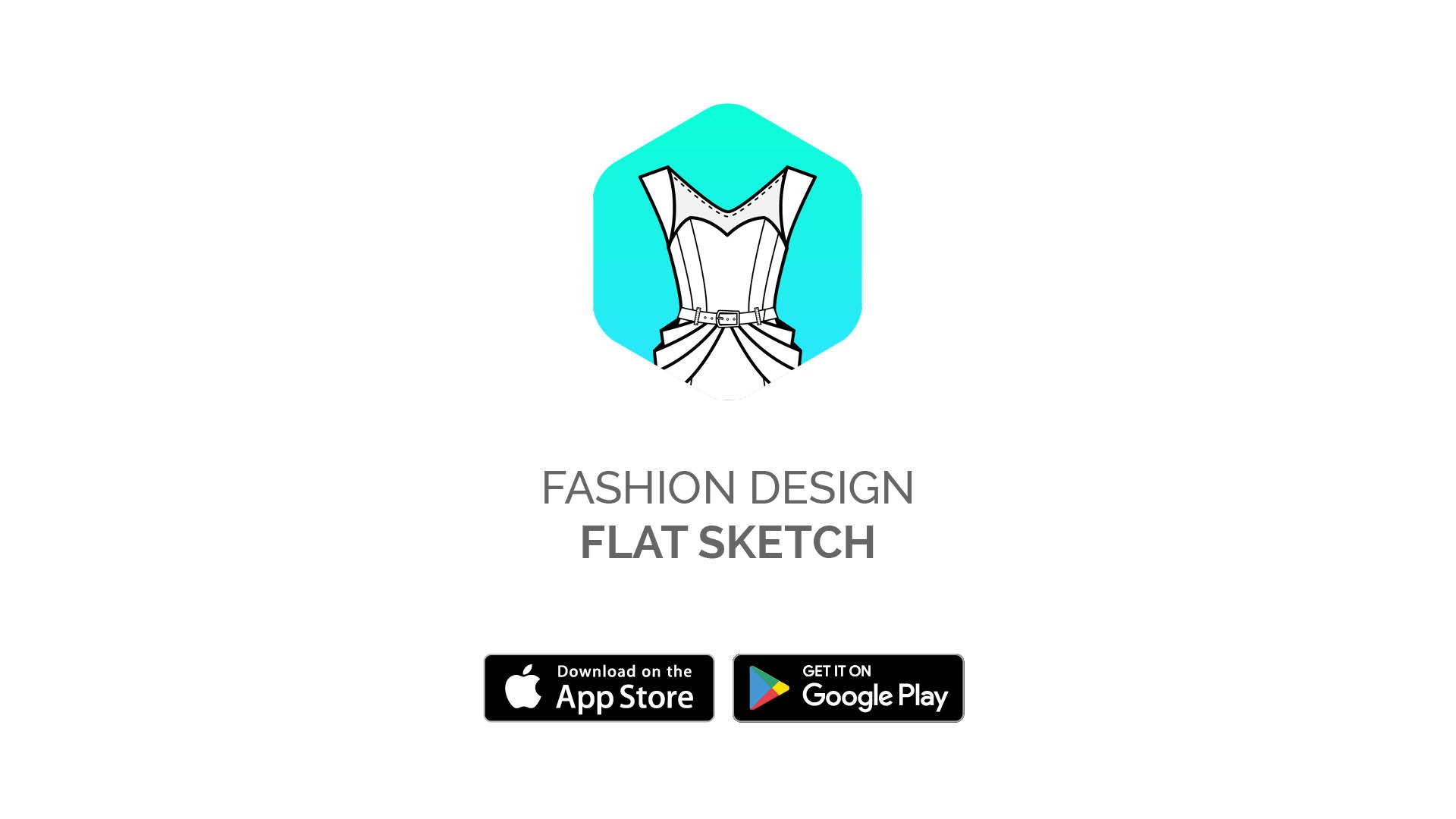 1920x1080 Fashion Design App Design Your Clothes On Your Phone Or Tablet - Fashion Sketch App