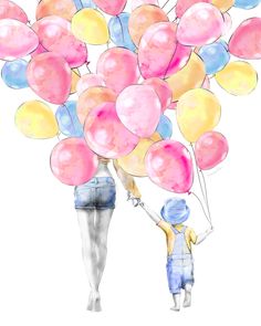 Fashion Sketch Prints