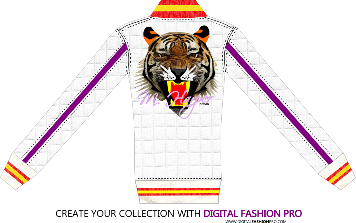 1150x720 Digital Fashion Pro Sketch Gallery 1 - Fashion Sketch Software