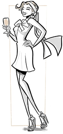 212x450 Fashion Sketches - Fashion Sketches