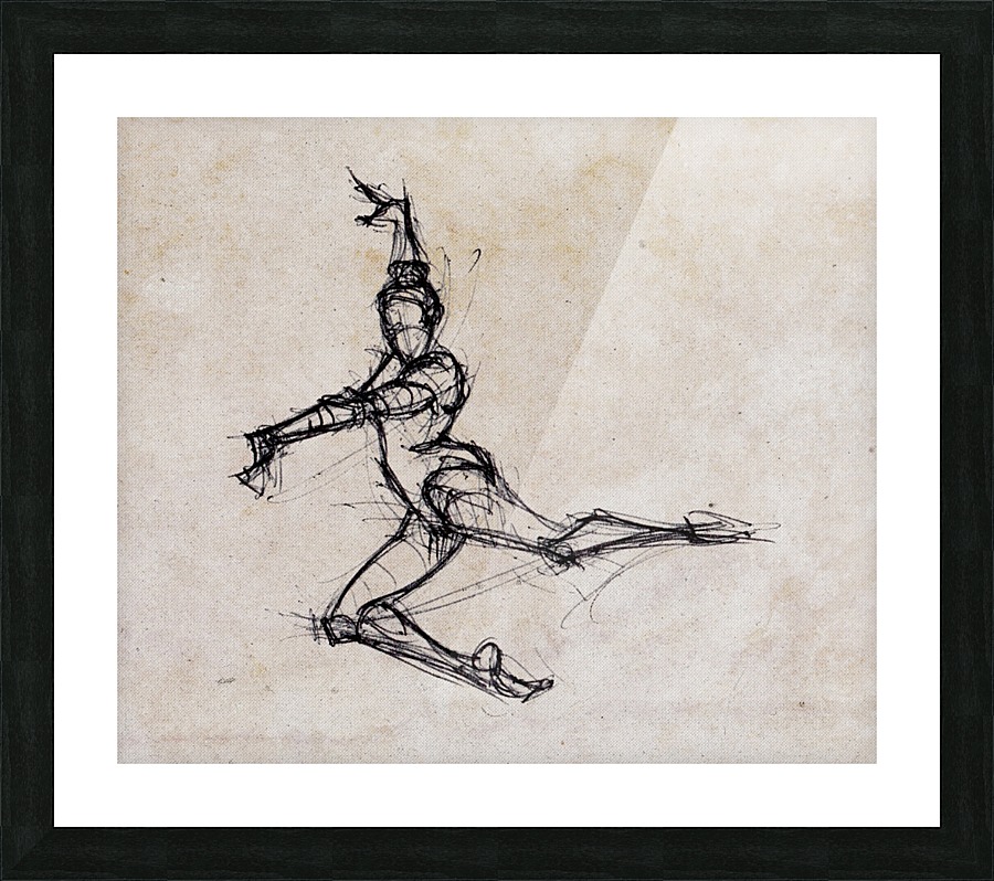 900x798 Fast Sketch - Fast Sketch