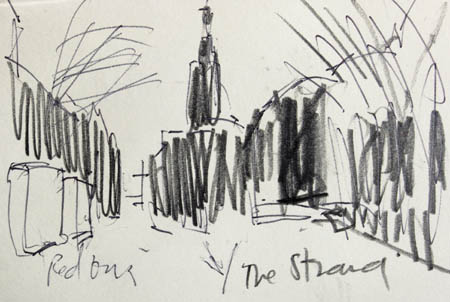 450x302 Ultimate Fast Pencil Sketch - Fast Sketch