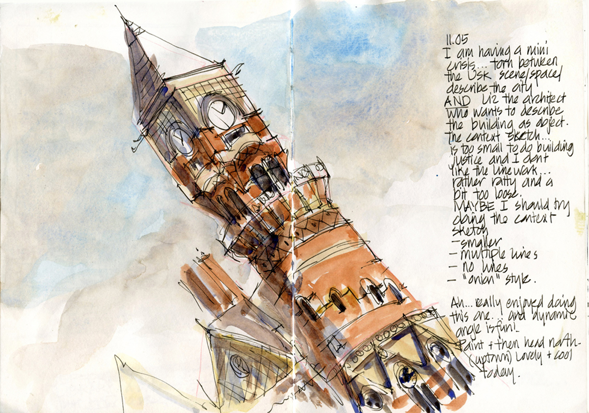 1200x841 Why Do You Sketch So Fast - Fast Sketch