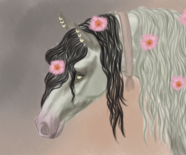 600x500 Fast Spring Sketch By Kaisarreitz - Fastspring Sketch