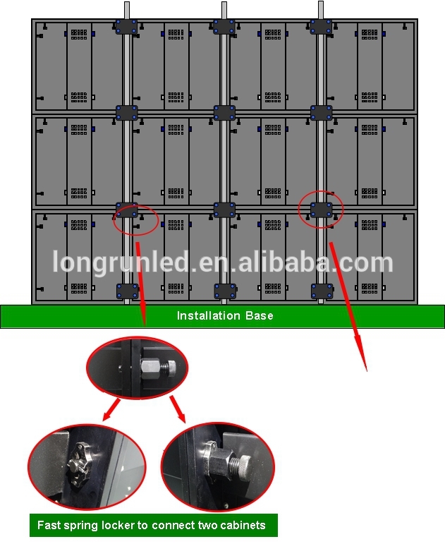 631x771 Indoor P6.25 Flexible Xxx Video Play Led Screen - Fastspring Sketch