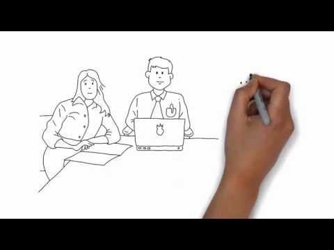 480x360 Sell My House Fast Spring - Fastspring Sketch